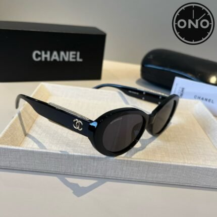 088 ONO chanel glass 2025 new arrival top version & factory direct