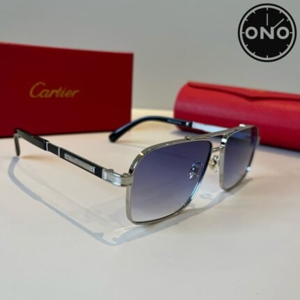 032 ONO cartier glass 2025 new arrival top version & factory direct