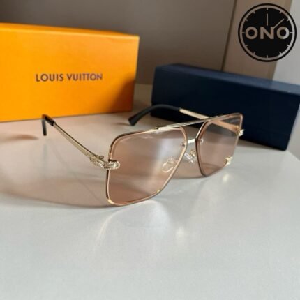 070 ONO lv 2025 new arrival top version & factory direct