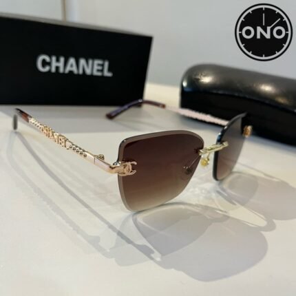 122 ONO chanel glass 2025 new arrival top version & factory direct