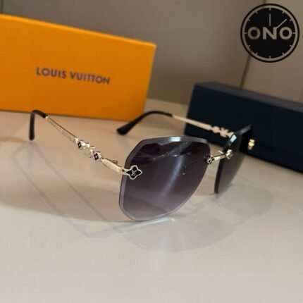080 ONO lv 2025 new arrival top version & factory direct