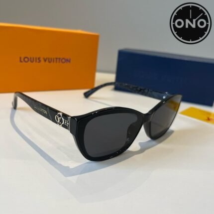 116 ONO lv 2025 new arrival top version & factory direct