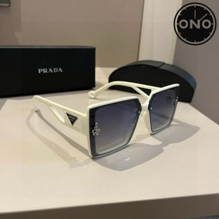 036 ONO prada glass 2025 new arrival top version & factory direct