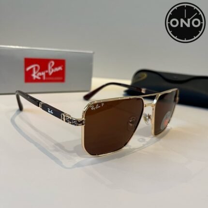 019 ONO ray ban glass 2025 new arrival top version & factory direct