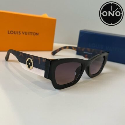 033 ONO lv 2025 new arrival top version & factory direct