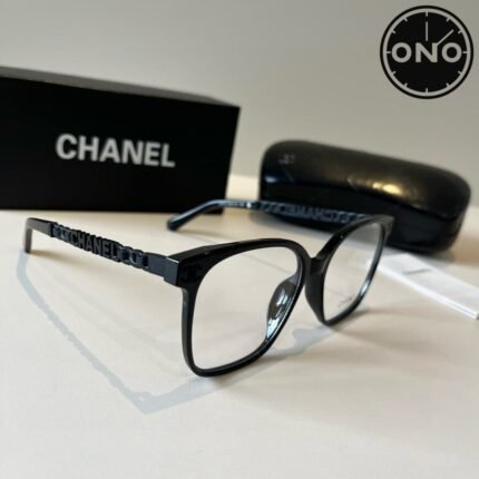 080 ONO chanel glass 2025 new arrival top version & factory direct