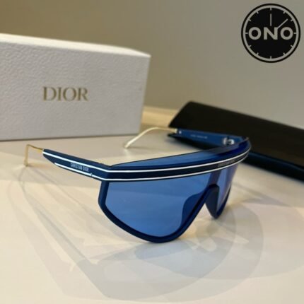 004 ONO dior glass 2025 new arrival top version & factory direct