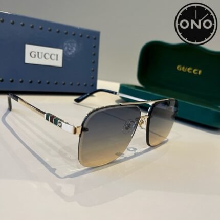 015 ONO gucci glass 2025 new arrival top version & factory direct