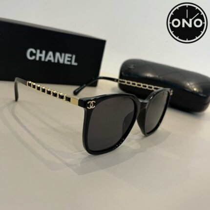 138 ONO chanel glass 2025 new arrival top version & factory direct