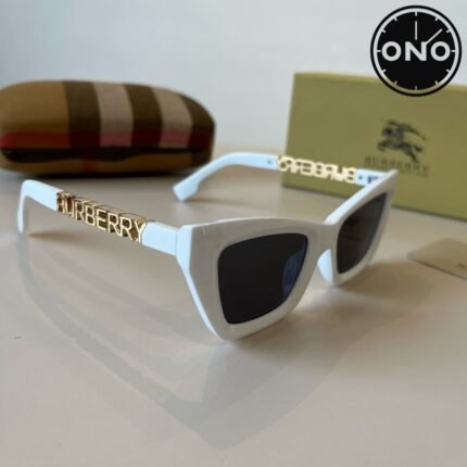 049 ONO burberry glass 2025 new arrival top version & factory direct