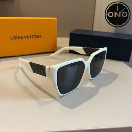 083 ONO lv 2025 new arrival top version & factory direct