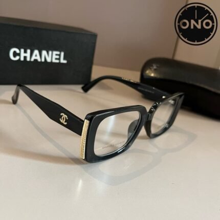 058 ONO chanel glass 2025 new arrival top version & factory direct