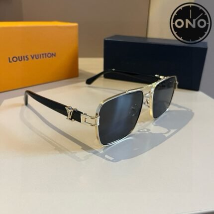 009 ONO lv 2025 new arrival top version & factory direct