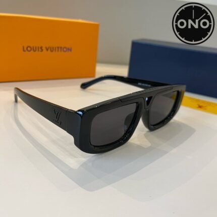 005 ONO lv 2025 new arrival top version & factory direct