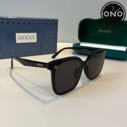 041 ONO gucci glass 2025 new arrival top version & factory direct