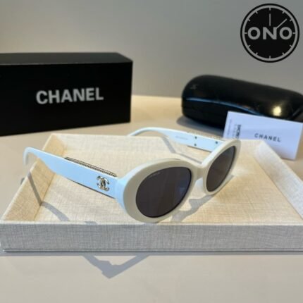 090 ONO chanel glass 2025 new arrival top version & factory direct
