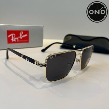 017 ONO ray ban glass 2025 new arrival top version & factory direct