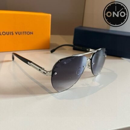 063 ONO lv 2025 new arrival top version & factory direct