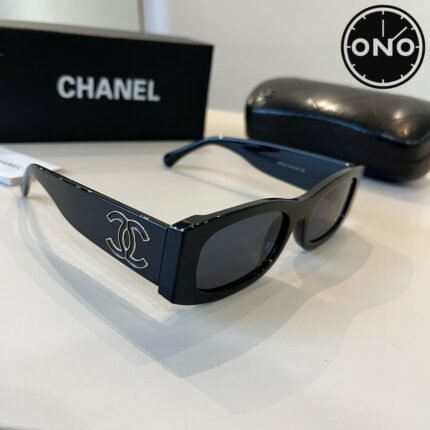 117 ONO chanel glass 2025 new arrival top version & factory direct