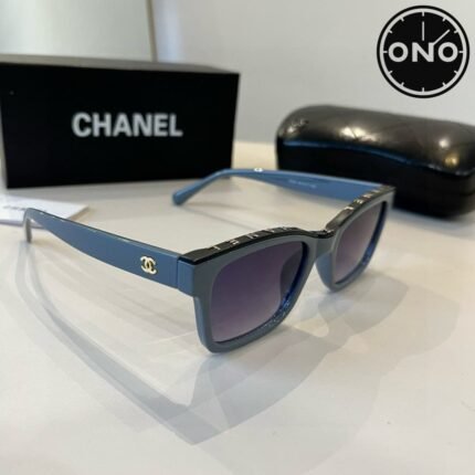 038 ONO chanel glass 2025 new arrival top version & factory direct