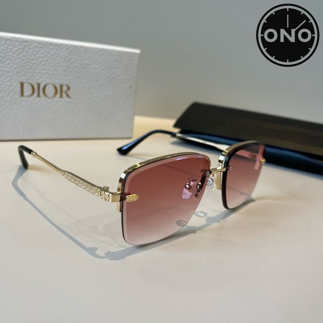 81cf743b.jpg 036 ONO dior glass 2025 new arrival top version & factory direct - Image 1