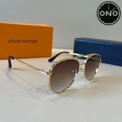 014 ONO lv 2025 new arrival top version & factory direct