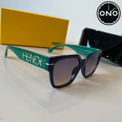 005 ONO fendi glass 2025 new arrival top version & factory direct