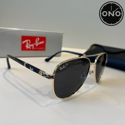 015 ONO ray ban glass 2025 new arrival top version & factory direct