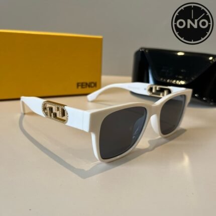 009 ONO fendi glass 2025 new arrival top version & factory direct