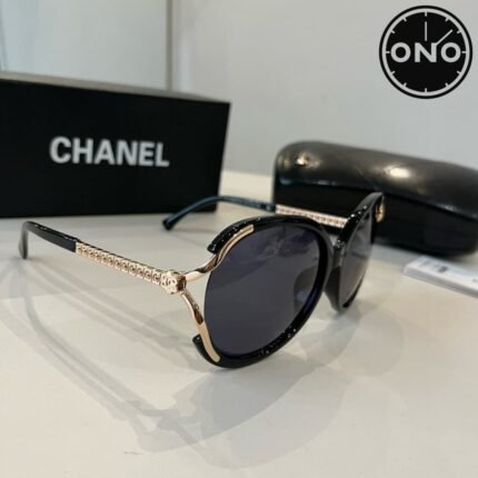 131 ONO chanel glass 2025 new arrival top version & factory direct