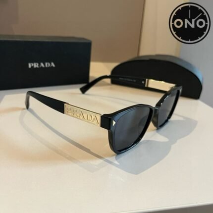 042 ONO prada glass 2025 new arrival top version & factory direct