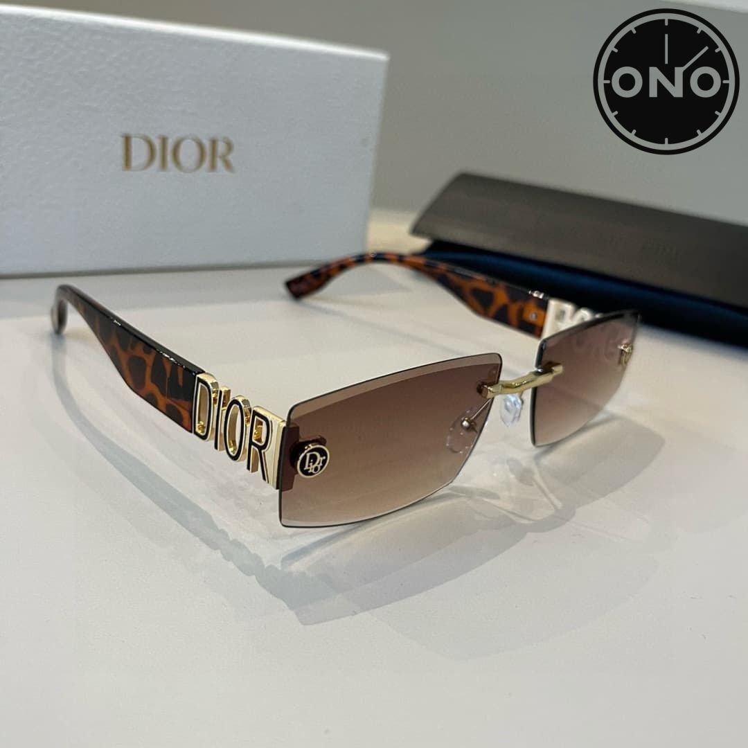 85e47189.jpg 039 ONO dior glass 2025 new arrival top version & factory direct - Image 1