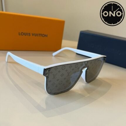 043 ONO lv 2025 new arrival top version & factory direct