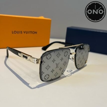 038 ONO lv 2025 new arrival top version & factory direct