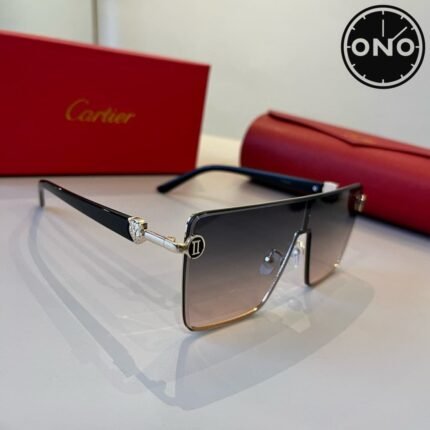 092 ONO cartier glass 2025 new arrival top version & factory direct