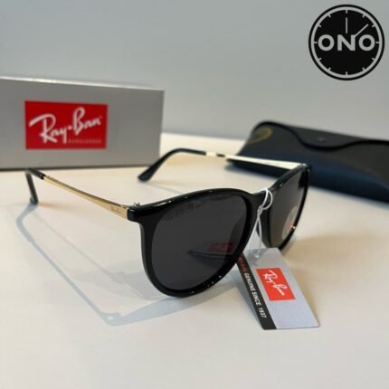 004 ONO ray ban glass 2025 new arrival top version & factory direct