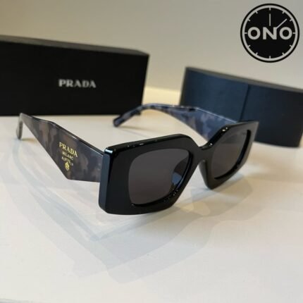 022 ONO prada glass 2025 new arrival top version & factory direct