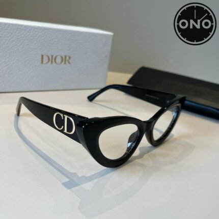 019 ONO dior glass 2025 new arrival top version & factory direct
