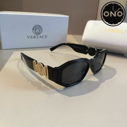 030 ONO versace glass 2025 new arrival top version & factory direct
