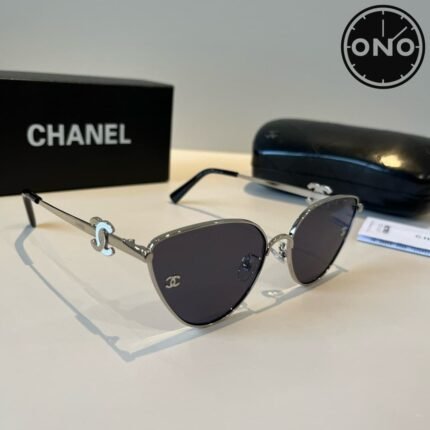 067 ONO chanel glass 2025 new arrival top version & factory direct