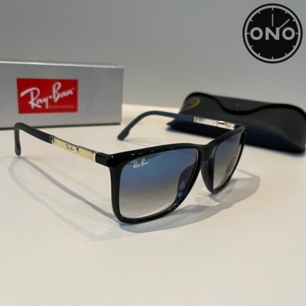 038 ONO ray ban glass 2025 new arrival top version & factory direct