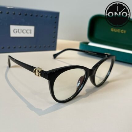 019 ONO gucci glass 2025 new arrival top version & factory direct