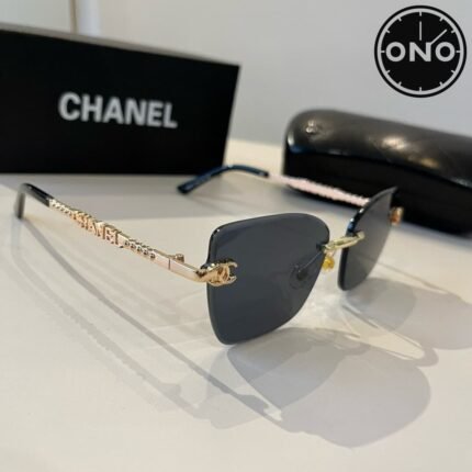 123 ONO chanel glass 2025 new arrival top version & factory direct