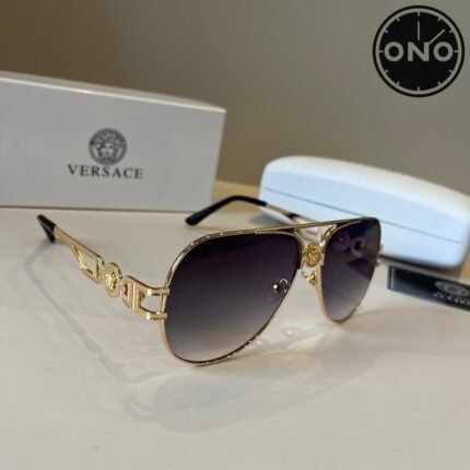 042 ONO versace glass 2025 new arrival top version & factory direct
