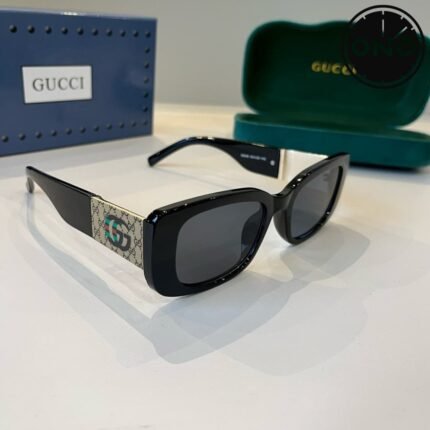 001 ONO gucci glass 2025 new arrival top version & factory direct