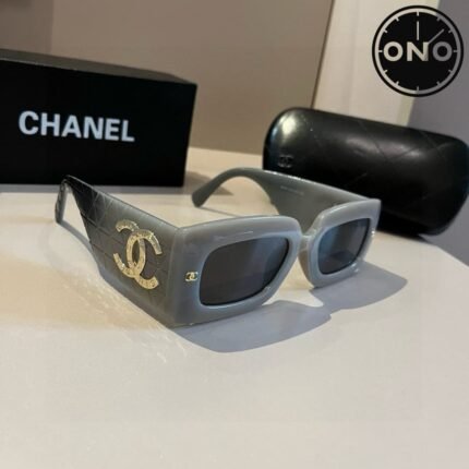 128 ONO chanel glass 2025 new arrival top version & factory direct