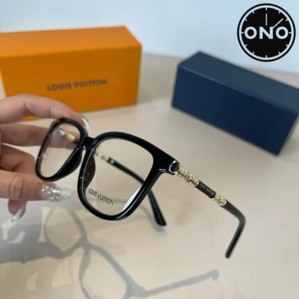 022 ONO lv 2025 new arrival top version & factory direct