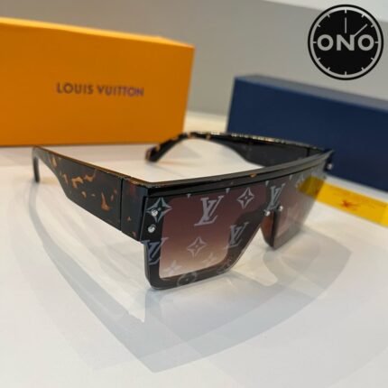 019 ONO lv 2025 new arrival top version & factory direct