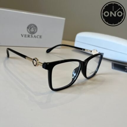 045 ONO versace glass 2025 new arrival top version & factory direct