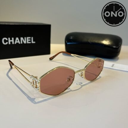 085 ONO chanel glass 2025 new arrival top version & factory direct